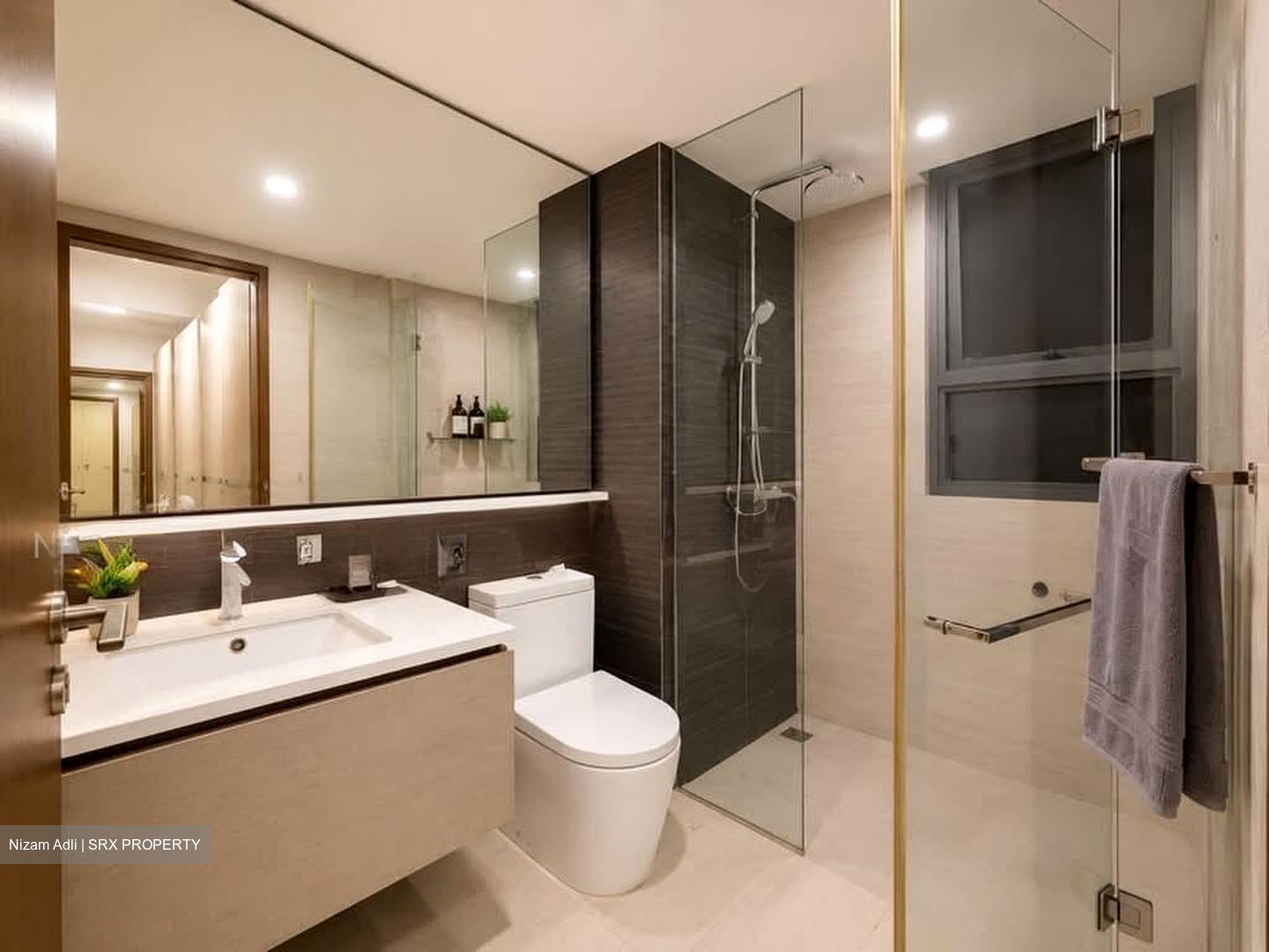 Bellewoods (D25), Condominium #592301111
